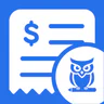 Easy Invoice & Estimates Maker icon