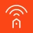 Hubspace icon