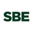 SBE Events icon