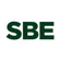 SBE Events