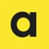 Amuse Distribución de música icon