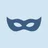 Anonymous Chat / AnonChat icon