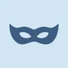 Anonymous Chat / AnonChat icon