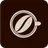 Coffeely - Learn about Coffee icon