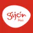 Gijón Bici icon