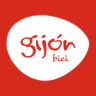 Gijón Bici icon