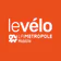 levélo - La Métropole Mobilité