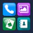 Bleta - Móvil Fácil icon