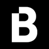 Blockpit: Steuern & Portfolio icon