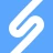 Skyro icon