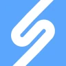 Skyro icon