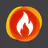 Bushfire.io icon