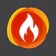 Bushfire.io