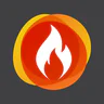 Bushfire.io icon