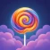 Candy AI: Create Anything