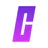 Chaty - Chat & Make Friends icon