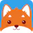 Cleanfox: Spam & Email Cleaner icon