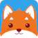Cleanfox: Spam & Email Cleaner