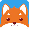 Cleanfox: Spam & Email Cleaner icon