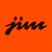 Jim: sell & get paid instantly icon