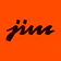 Jim: sell & get paid instantly
