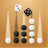 Backgammon en Línea icon