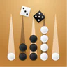 Backgammon en Línea icon
