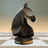 Chess Live - Online & Offline icon