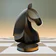 Chess Live - Online & Offline