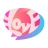 ＝LOVE LINK icon