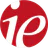 Interencheres enchère en ligne icon