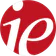 Interencheres enchère en ligne