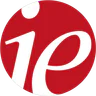 Interencheres enchère en ligne icon