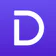 Devyce - 2nd Number App