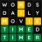 Wordling: Daily Word Challenge icon
