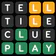 Wordling: Daily Word Challenge