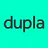 Dupla - Pisos y Casas icon