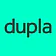 Dupla - Pisos y Casas