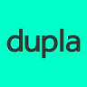 Dupla - Pisos y Casas icon