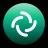 Element X - Secure Chat & Call icon