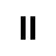 ElevenLabs: AI Voice Generator