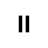 ElevenReader - Lector de voz icon
