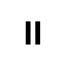 ElevenReader - Lector de voz icon