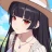 妖怪GO! icon