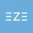 EZE Charging icon