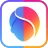 FaceApp: Perfect Face Editor icon
