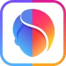 FaceApp: Éditeur de visage icon