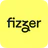 Fizzer - Carte postale photo icon