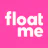 FloatMe: Fast Cash Advance App icon