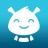 Friendly For Twitter/X icon